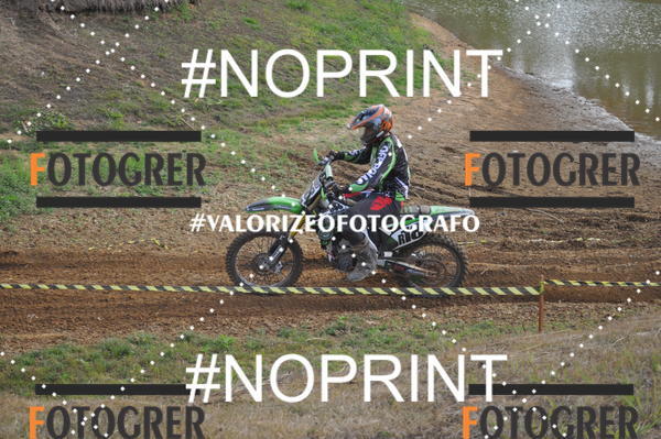 Compre suas fotos do eventoCross Country Off Roias no Fotop