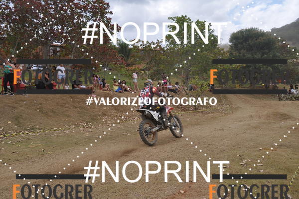 Buy your photos of the eventCross Country Off Roias on Fotop