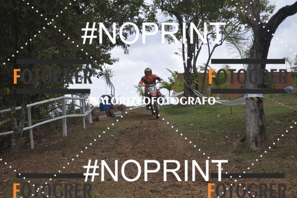 Buy your photos of the eventCross Country Off Roias on Fotop