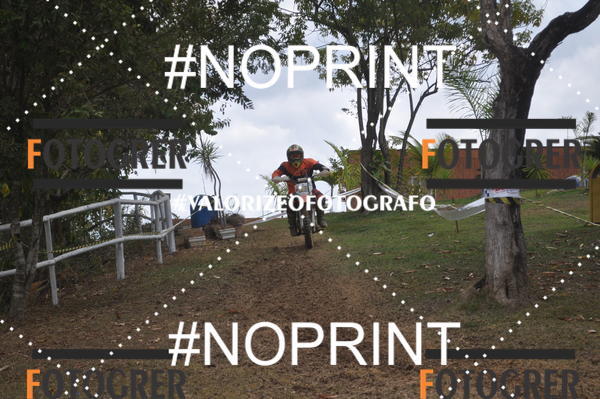 Buy your photos of the eventCross Country Off Roias on Fotop