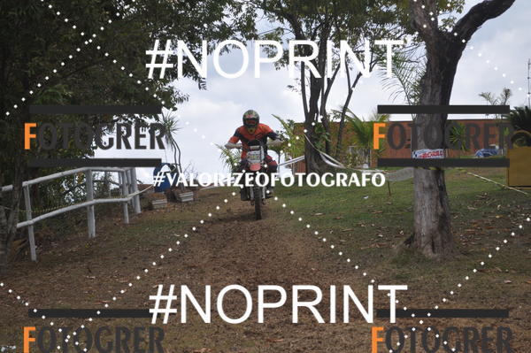 Compre as suas fotos do eventoCross Country Off Roias no Fotop