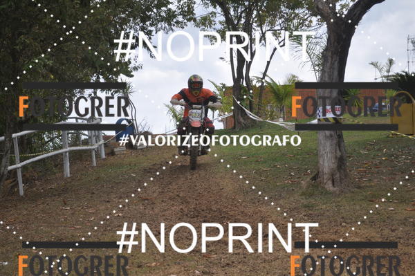 Compre as suas fotos do eventoCross Country Off Roias no Fotop