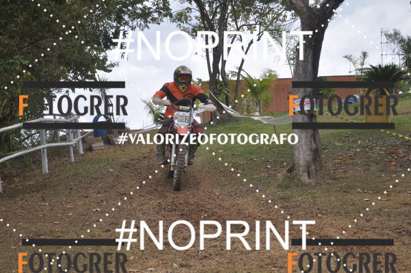 Compre as suas fotos do eventoCross Country Off Roias no Fotop