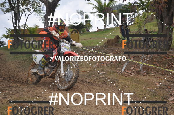 Compre as suas fotos do eventoCross Country Off Roias no Fotop