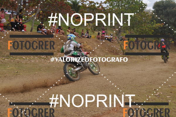 Buy your photos of the eventCross Country Off Roias on Fotop