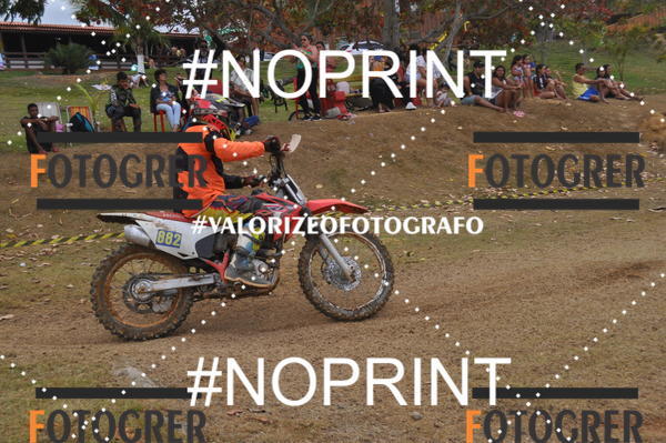 Compre suas fotos do eventoCross Country Off Roias no Fotop