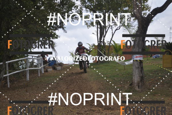 Compre suas fotos do eventoCross Country Off Roias no Fotop