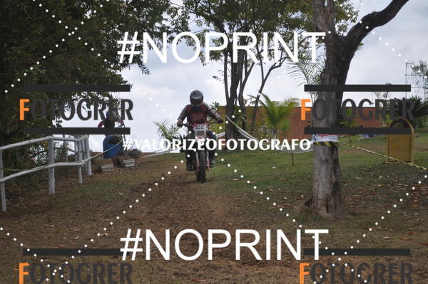 Compre suas fotos do eventoCross Country Off Roias no Fotop