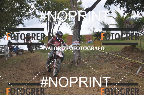 Compre suas fotos do eventoCross Country Off Roias no Fotop