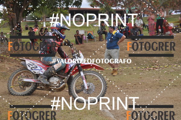 Compre suas fotos do eventoCross Country Off Roias no Fotop