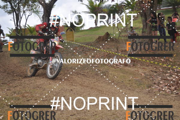 Compre suas fotos do eventoCross Country Off Roias no Fotop