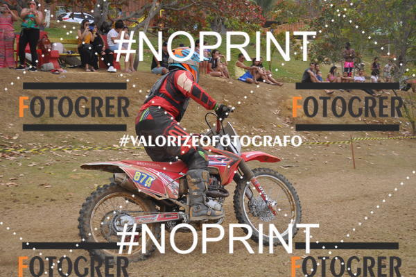 Compre suas fotos do eventoCross Country Off Roias no Fotop