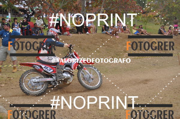 Compre suas fotos do eventoCross Country Off Roias no Fotop