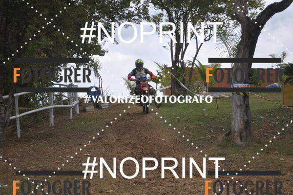 Buy your photos of the eventCross Country Off Roias on Fotop