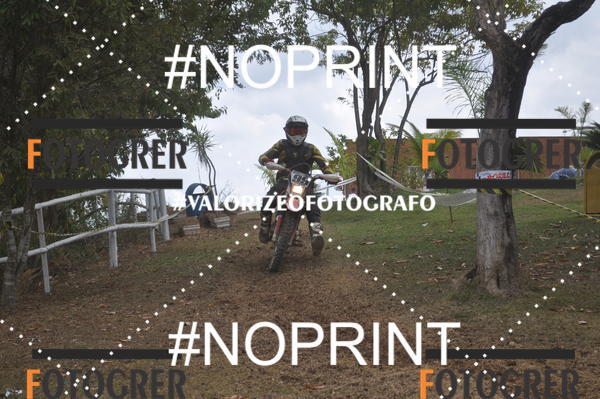 Compre suas fotos do eventoCross Country Off Roias no Fotop