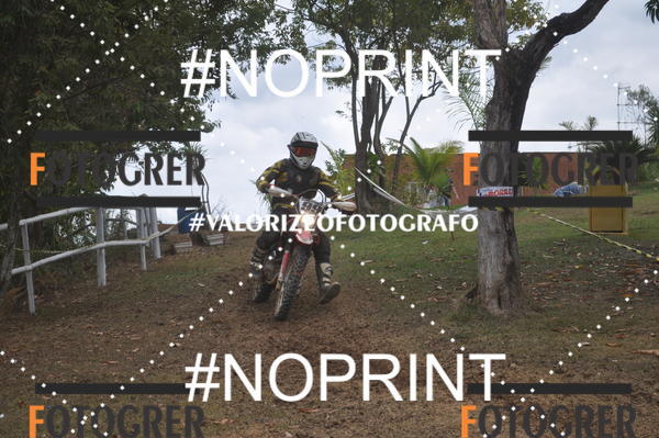 Compre suas fotos do eventoCross Country Off Roias no Fotop