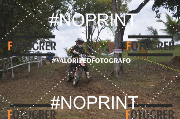 Buy your photos of the eventCross Country Off Roias on Fotop