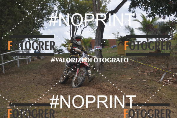 Buy your photos of the eventCross Country Off Roias on Fotop