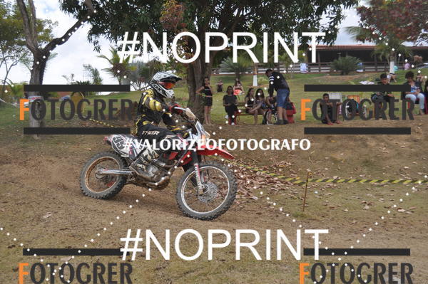 Buy your photos of the eventCross Country Off Roias on Fotop