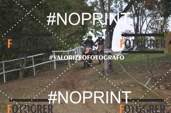 Buy your photos of the eventCross Country Off Roias on Fotop