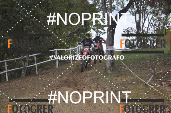 Buy your photos of the eventCross Country Off Roias on Fotop