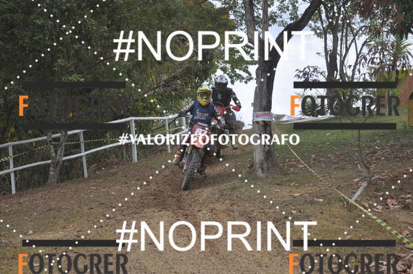 Buy your photos of the eventCross Country Off Roias on Fotop