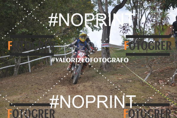 Buy your photos of the eventCross Country Off Roias on Fotop