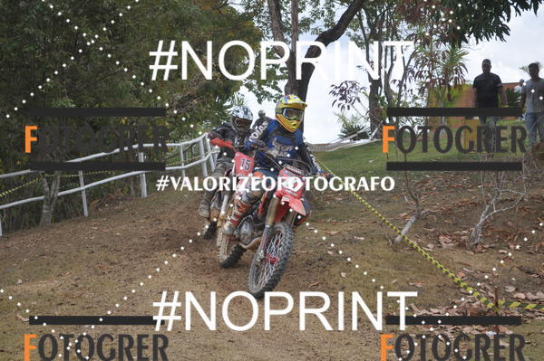 Buy your photos of the eventCross Country Off Roias on Fotop