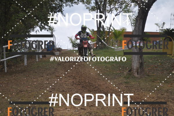 Buy your photos of the eventCross Country Off Roias on Fotop