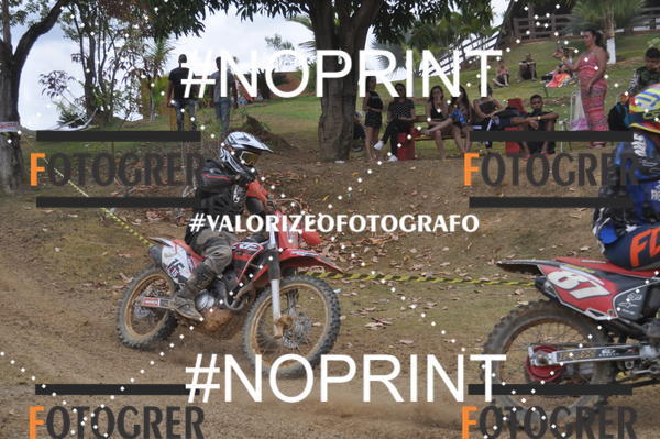 Buy your photos of the eventCross Country Off Roias on Fotop
