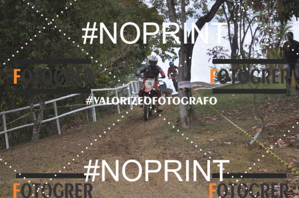 Buy your photos of the eventCross Country Off Roias on Fotop