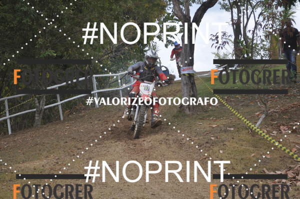 Buy your photos of the eventCross Country Off Roias on Fotop