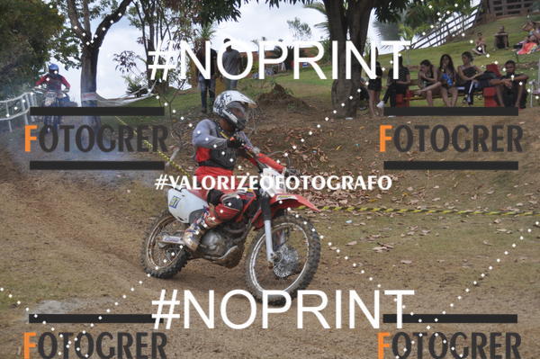 Buy your photos of the eventCross Country Off Roias on Fotop