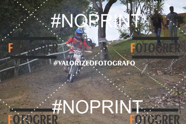 Buy your photos of the eventCross Country Off Roias on Fotop