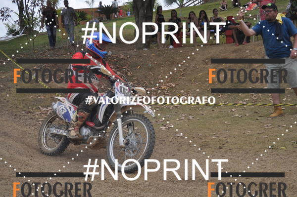 Buy your photos of the eventCross Country Off Roias on Fotop