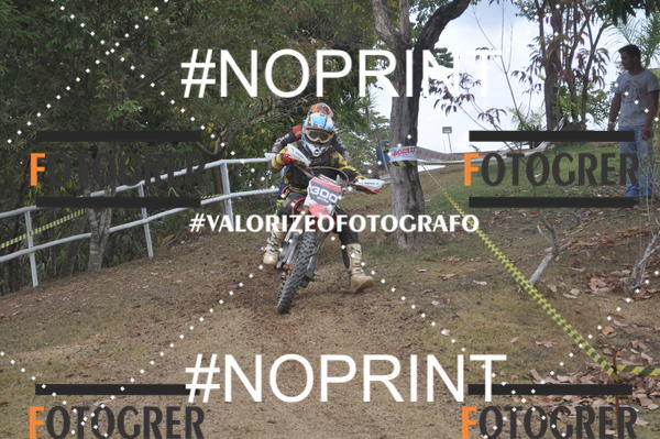 Buy your photos of the eventCross Country Off Roias on Fotop