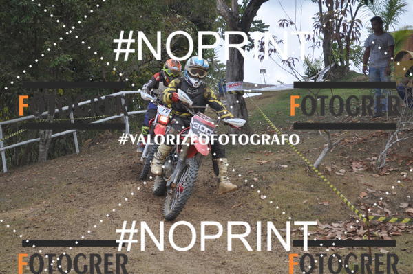 Buy your photos of the eventCross Country Off Roias on Fotop
