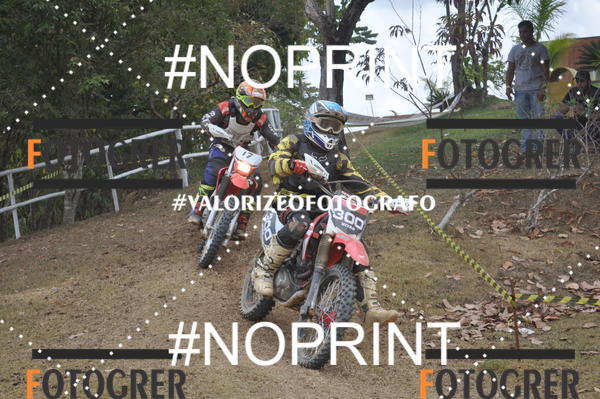 Buy your photos of the eventCross Country Off Roias on Fotop