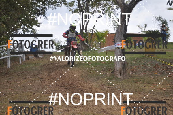Buy your photos of the eventCross Country Off Roias on Fotop