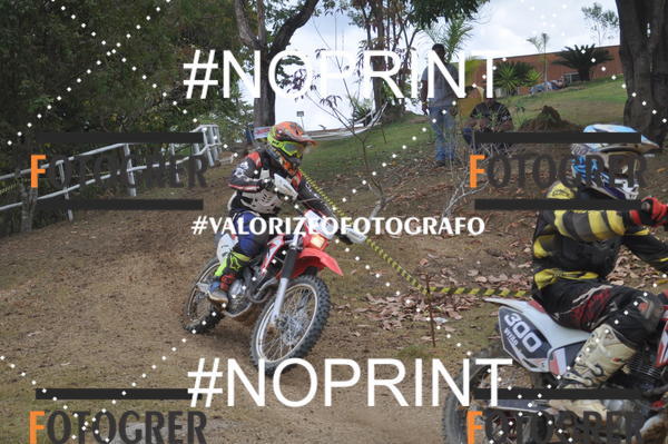 Buy your photos of the eventCross Country Off Roias on Fotop