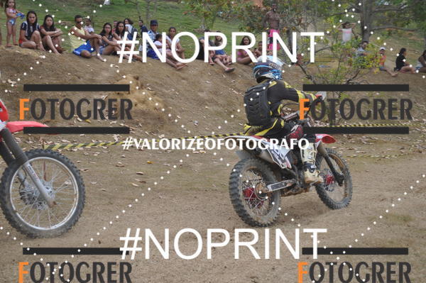 Buy your photos of the eventCross Country Off Roias on Fotop