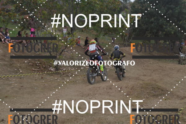 Buy your photos of the eventCross Country Off Roias on Fotop