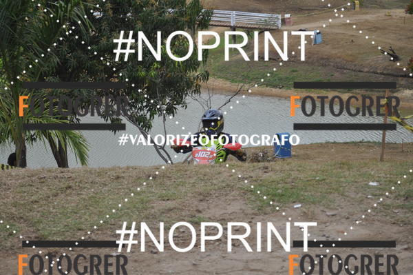 Buy your photos of the eventCross Country Off Roias on Fotop