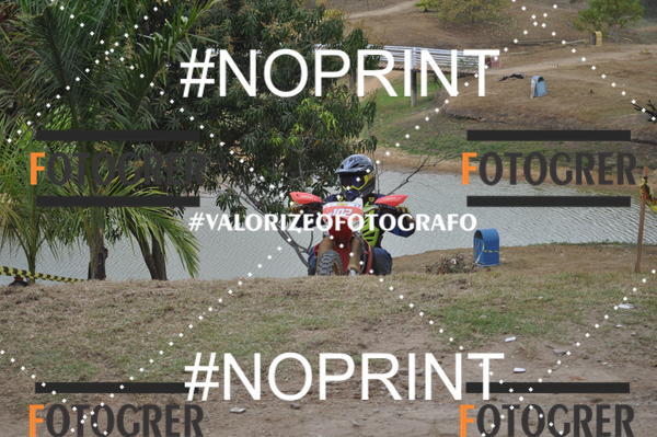 Buy your photos of the eventCross Country Off Roias on Fotop