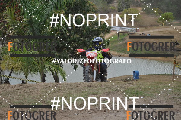 Buy your photos of the eventCross Country Off Roias on Fotop