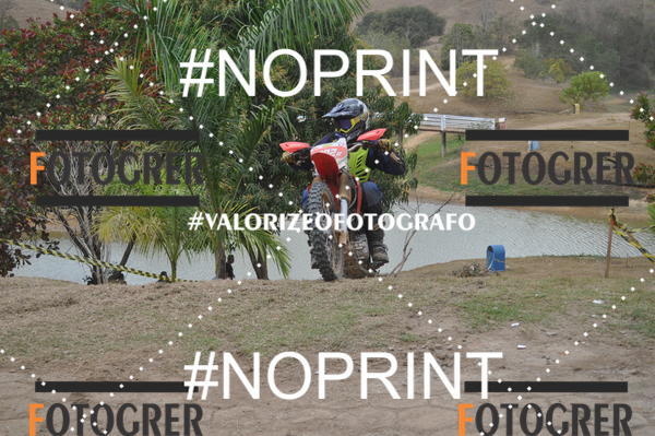 Buy your photos of the eventCross Country Off Roias on Fotop