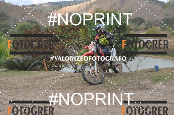 Buy your photos of the eventCross Country Off Roias on Fotop