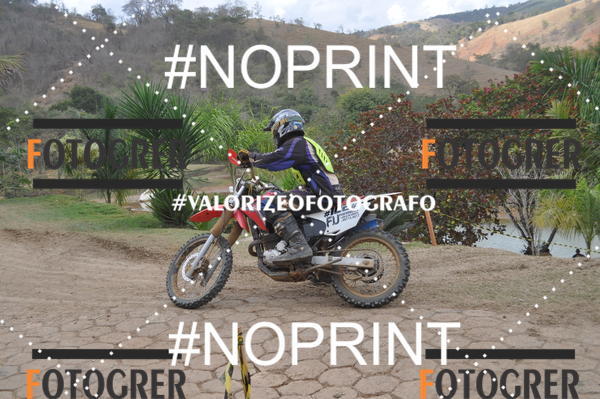 Buy your photos of the eventCross Country Off Roias on Fotop