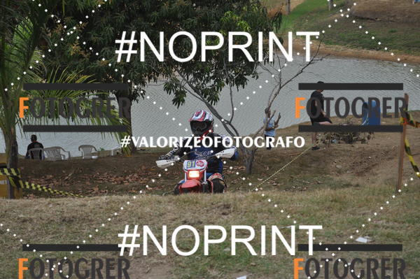 Buy your photos of the eventCross Country Off Roias on Fotop