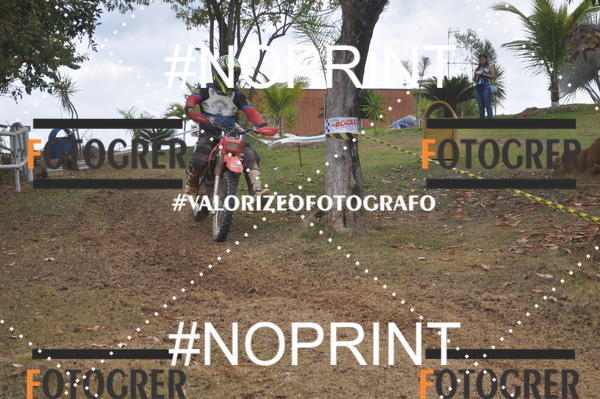 Buy your photos of the eventCross Country Off Roias on Fotop